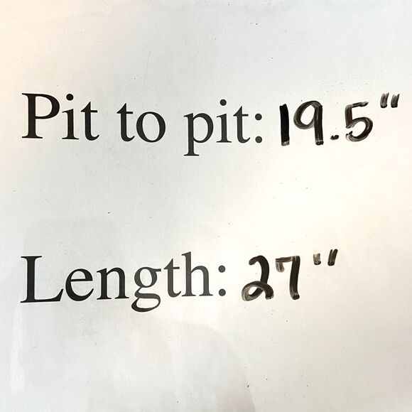 Cincy T-Shirt Unisex Medium Black Red Cincinatti Reds Baseball Sports Fan‎ Gear - Picture 5 of 5